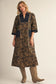 The Spencer Dress | Jodifl