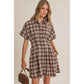 The Elijay Dress | In February