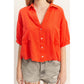 The Erin Top | Hyfve