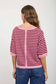 The Gypsy Knit (2 Colors) | Blu Pepper