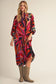 The Kendrick Dress | Jodifl