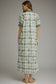 The Mercer Dress |Entro