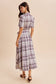 The Jen Dress | In Loom