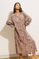 The Nova Dress | Dress Forum
