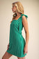 The Tee Time Dress | Glam
