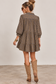 The Jamie Dress | Umgee