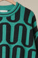 The Loco Sweater | Mello