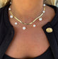 AVERY NECKLACE