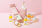 Mila No. 80 - Inspired by V. Donna Born In Roma EDP