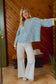 The Evans Leo Knit | Bibi