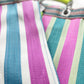 Puebco Market Tote