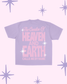 Heaven & Earth Tee | Jesus Loves You Co.