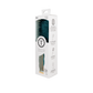 Boar | Teal With It | Full Size