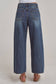 The Daily Jeans | Bon