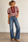 The Hyde Top | Jodifl