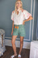 The Sherbet  Top | Voy