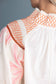 The Sherbet  Top | Voy