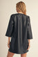 The Jett Dress | Jodifl
