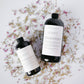 POPPY | LUXURY LIQUID LAUNDRY SOAP