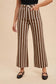The Riggins Pant | Anniewear