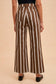 The Riggins Pant | Anniewear