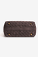 Woven Suede Bag | 3 Colors