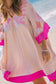 The Destin Dress | Oddi