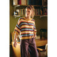 The Maple Cardi | In February