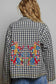 The Emmi Jacket | POL