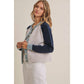 The Stars Hollow Cardi (2 Colors) | In February