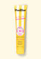 Mineral SPF 30 Body Cream