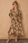 The Landri Dress | Dress Forum