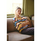 The Maple Cardi | In February