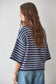 The Kit Knit Short Sleeve Cardigan | 3 Colors | By Together
