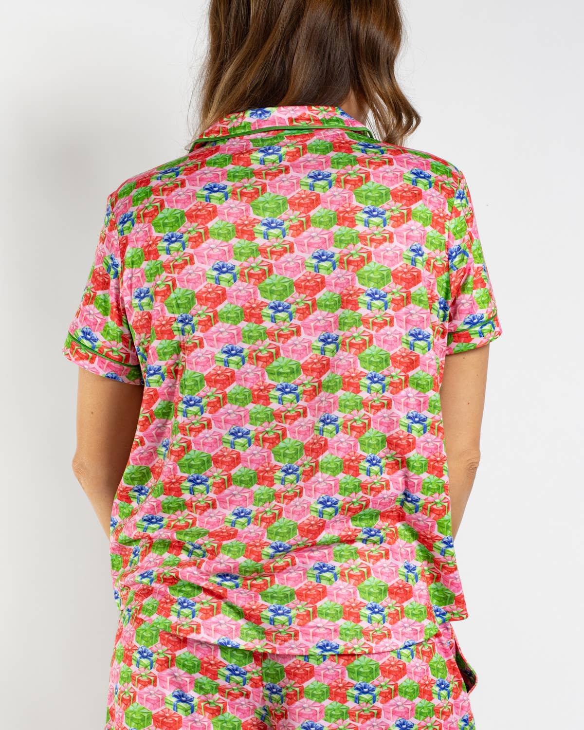 Under the Tree Pajamas | The Royal Standars