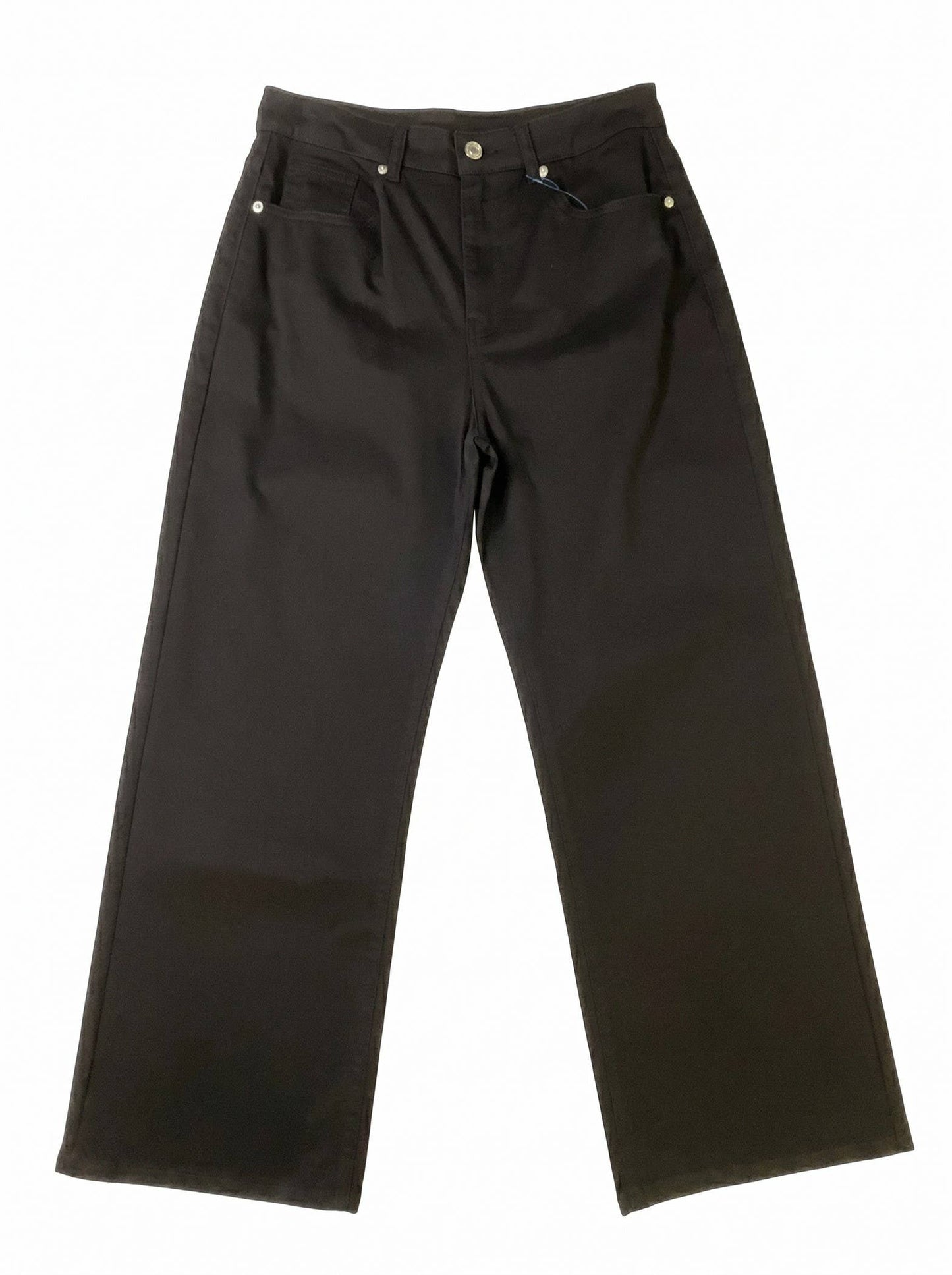 The Essential Jean | Luzina (2 Colors)