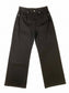 The Essential Jean | Luzina (2 Colors)