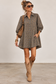 The Jamie Dress | Umgee