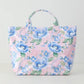Blue Bell Voyage Tote