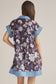 The Patterson Dress | Entro