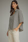 The Brice Top | Entro