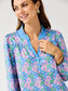 Gianna Top | Mary Square