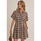 The Elijay Dress | In February