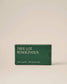 Diffuser Scent Refill | Holiday Evergreen | Below 60