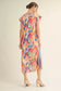 The Sporty Spice Dress | Jodifl