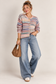The Pixie Cardi | Pixie & Ivy