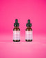 Glow Drops | Sugar Glow