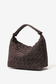 Woven Suede Bag | 3 Colors