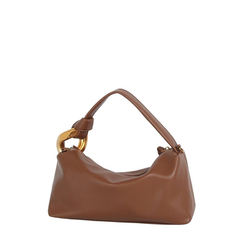 Baguette Bag