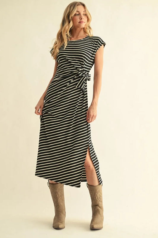 The Polly Dress| Jodifl